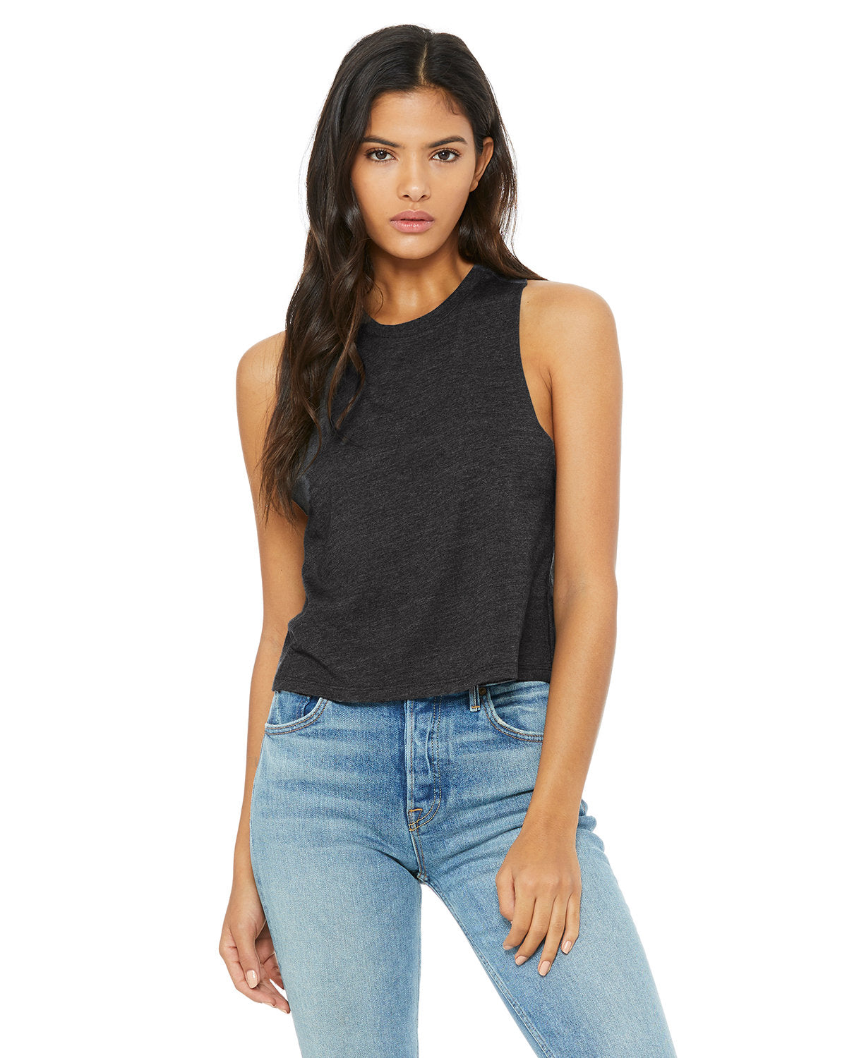 STAY-COOL-AND-TRENDY-WITH-BELLA-CANVAS-LADIES-RACERBACK-CROPPED-TANK-YOUR-SUMMER-STYLE-ESSENTIAL