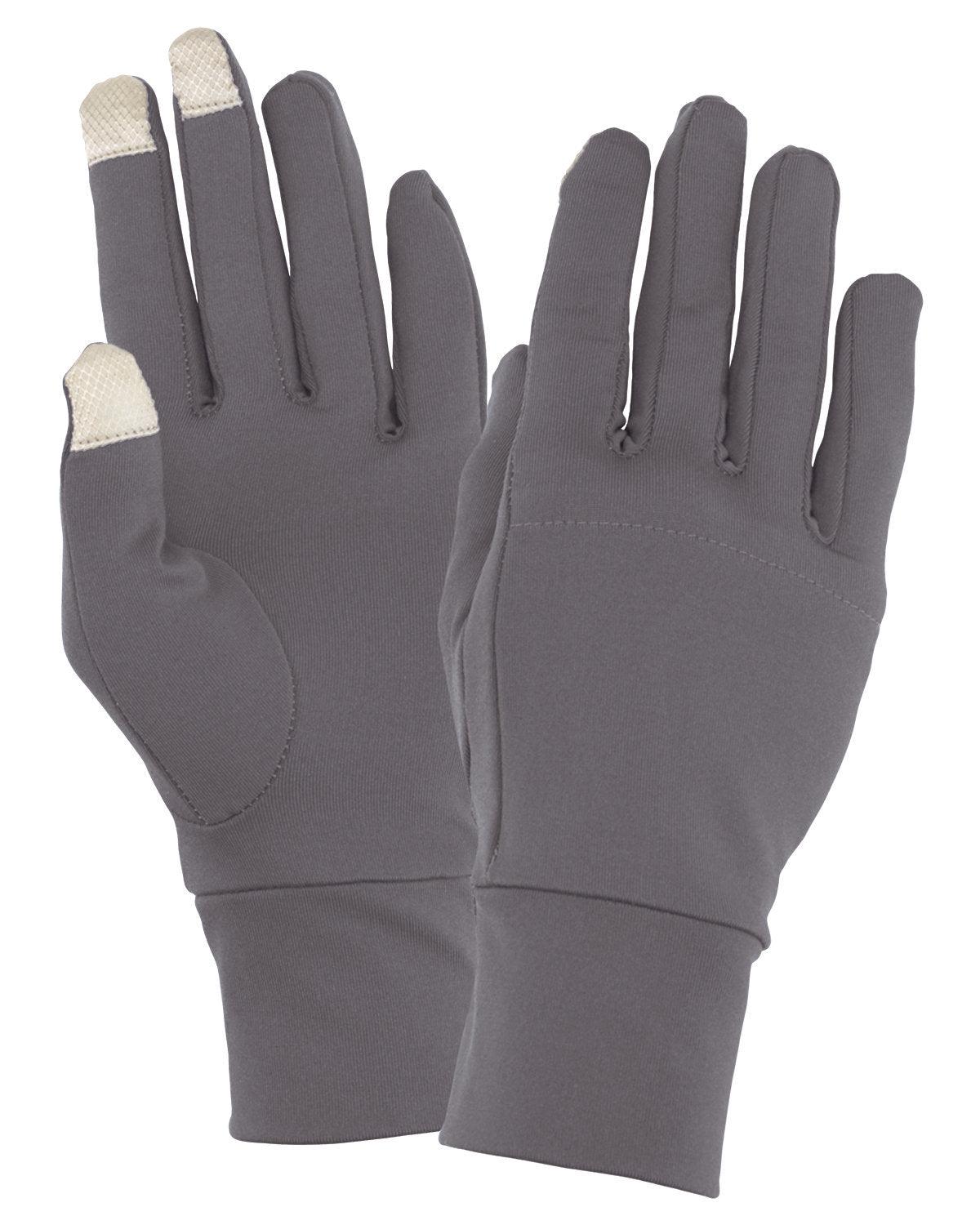 Adult Tech Gloves - Apparel Globe