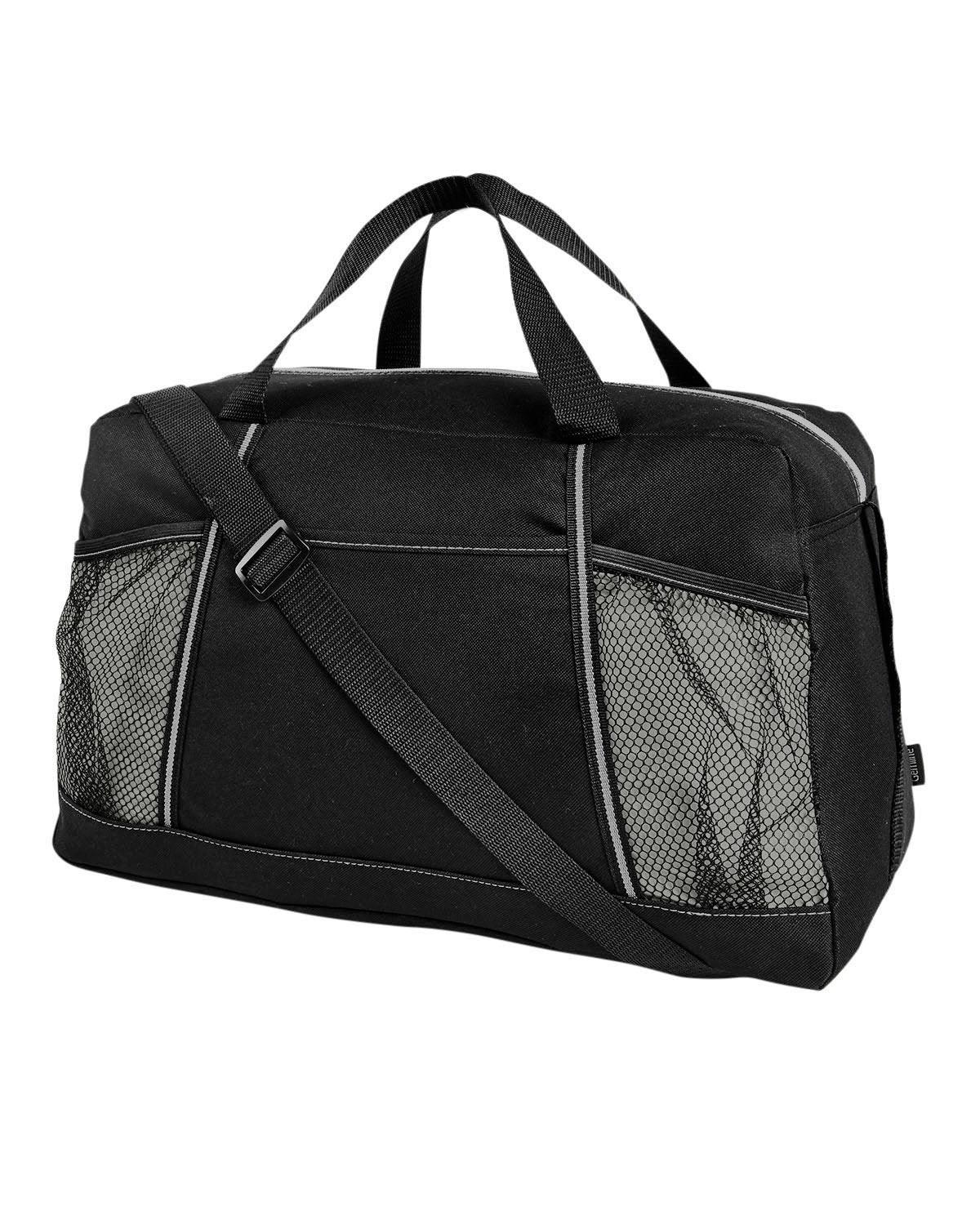 Champion Sport Bag - Apparel Globe