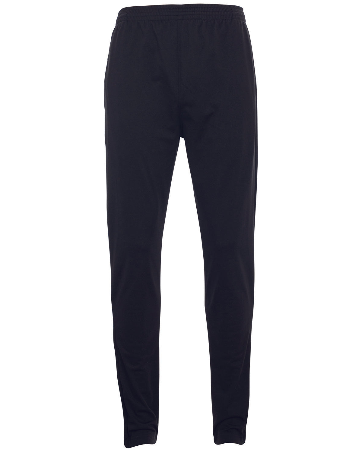 Unisex Tapered Leg Pant - Apparel Globe
