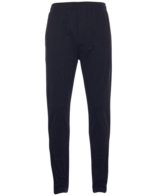 Unisex Tapered Leg Pant - Apparel Globe