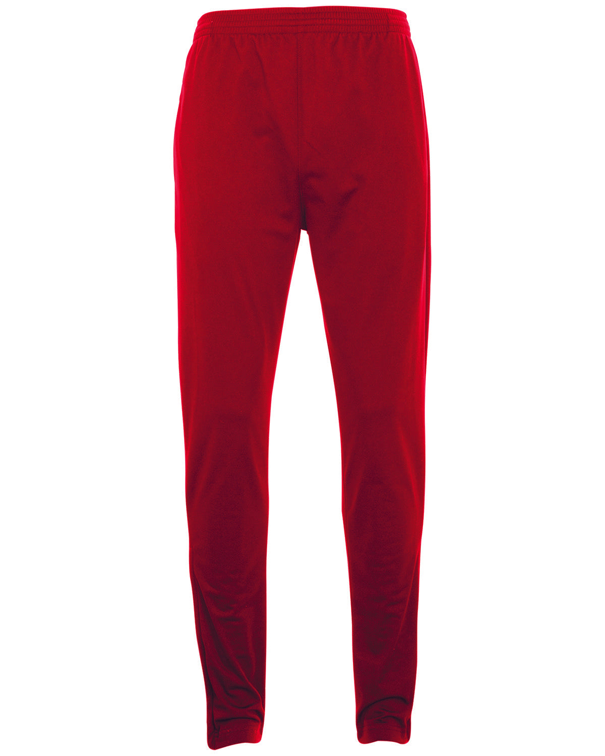 Unisex Tapered Leg Pant - Apparel Globe