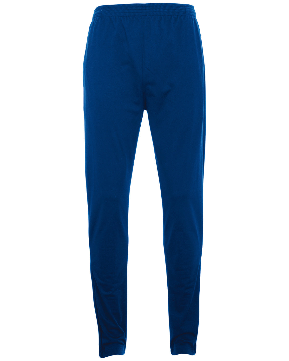 Unisex Tapered Leg Pant - Apparel Globe