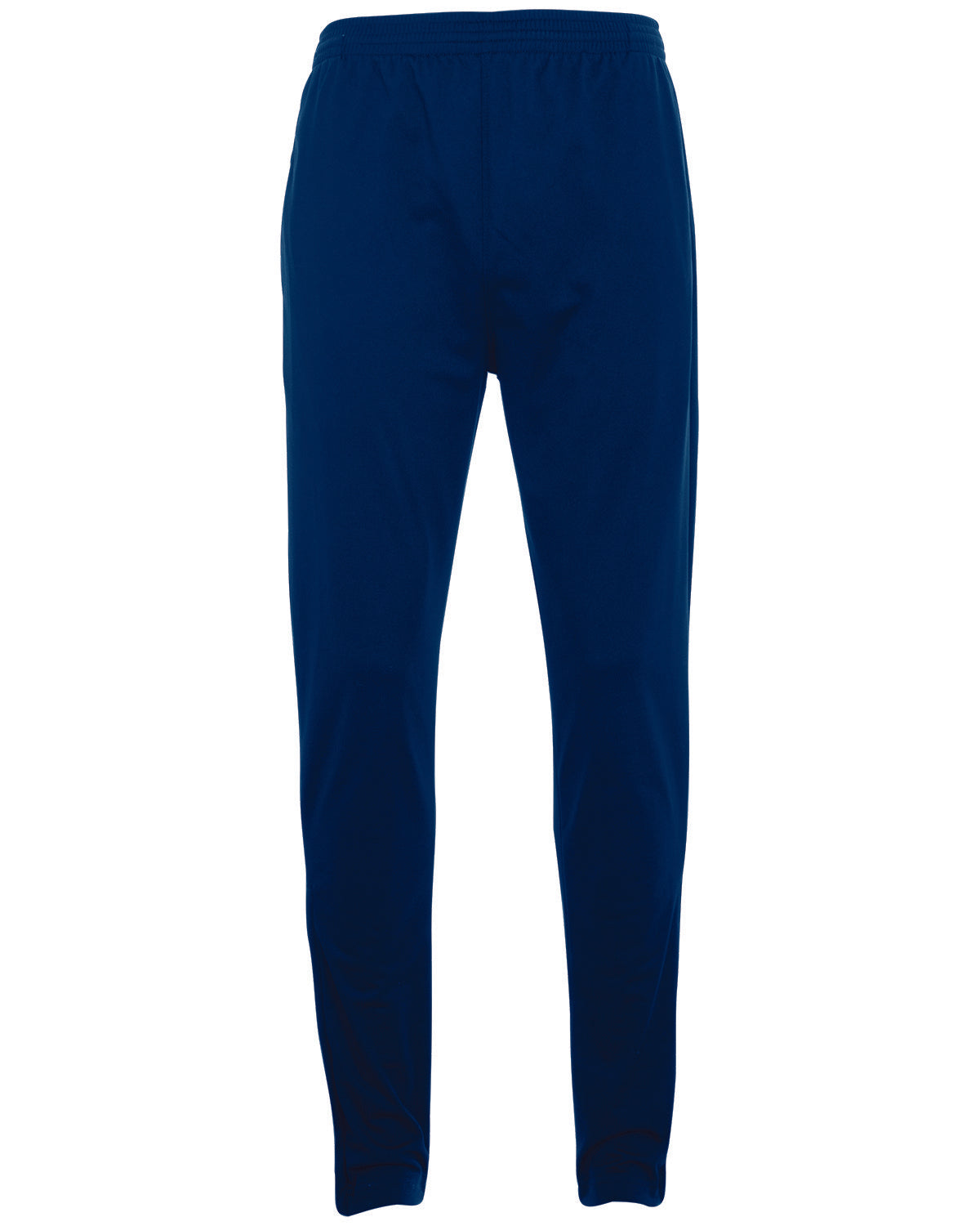 Unisex Tapered Leg Pant - Apparel Globe