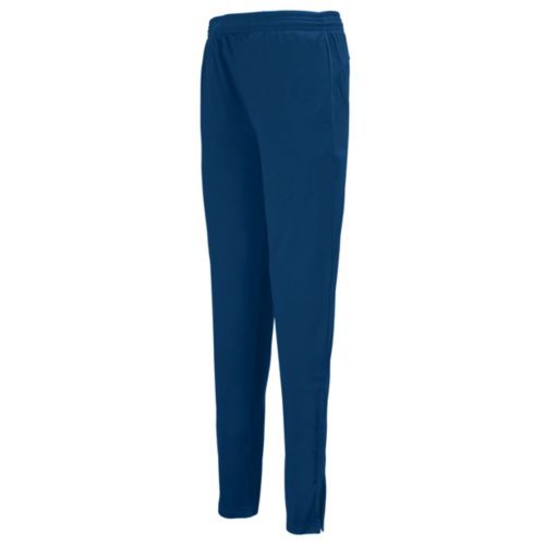 Youth Tapered Leg Pant - Apparel Globe