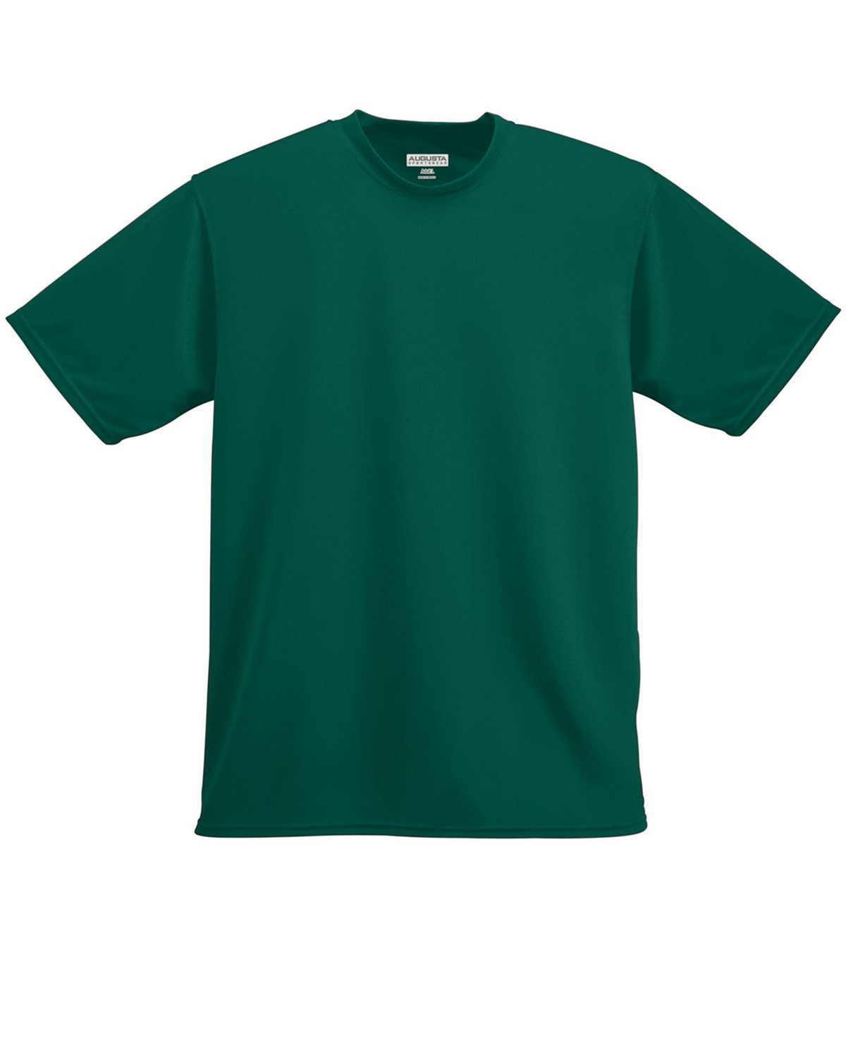 Youth NexGen Wicking T-Shirt - Apparel Globe