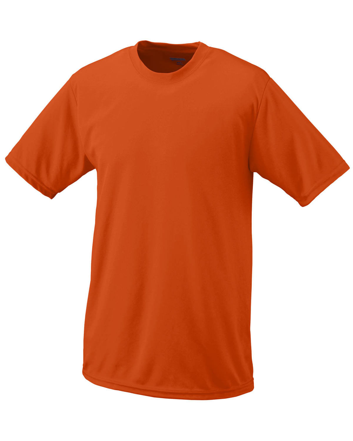 Youth NexGen Wicking T-Shirt - Apparel Globe