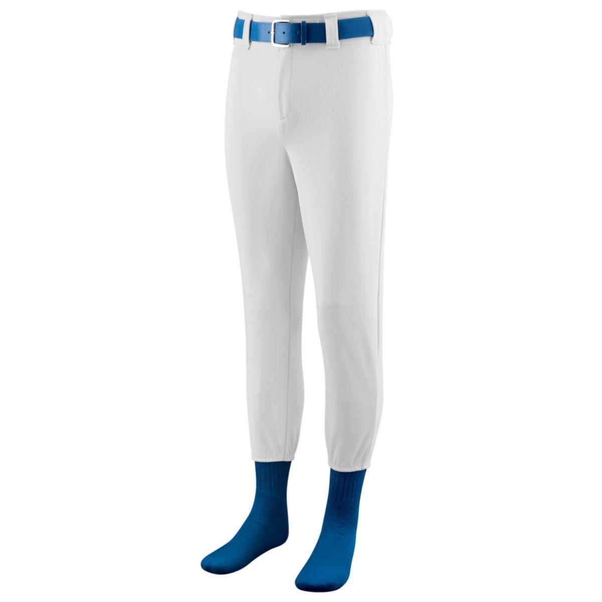 Baseball/Softball Pant - Apparel Globe