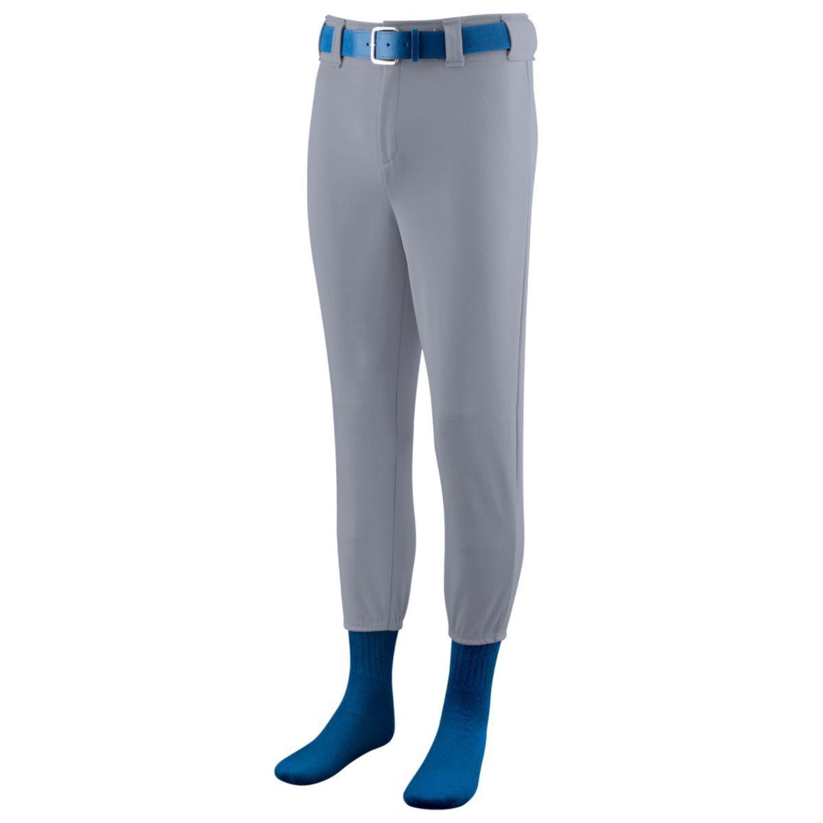 Baseball/Softball Pant - Apparel Globe