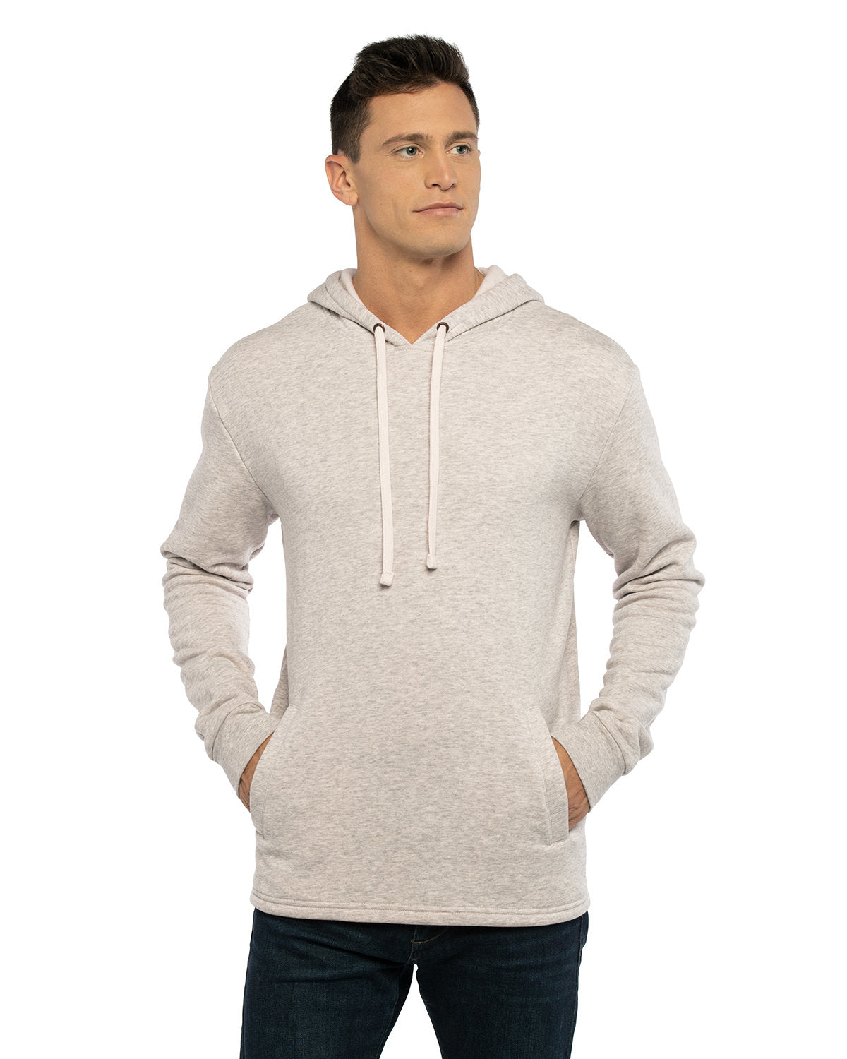 Adult PCH Pullover Hoodie