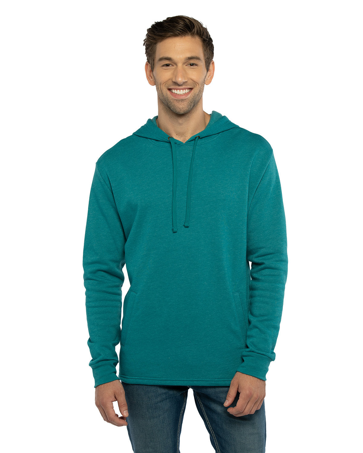 Adult PCH Pullover Hoodie