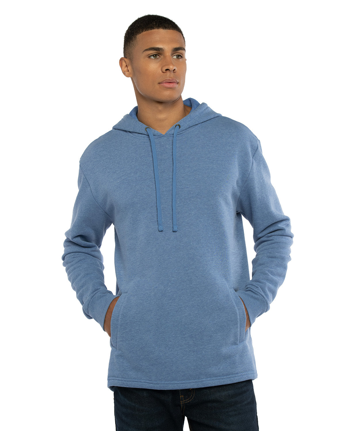 Adult PCH Pullover Hoodie