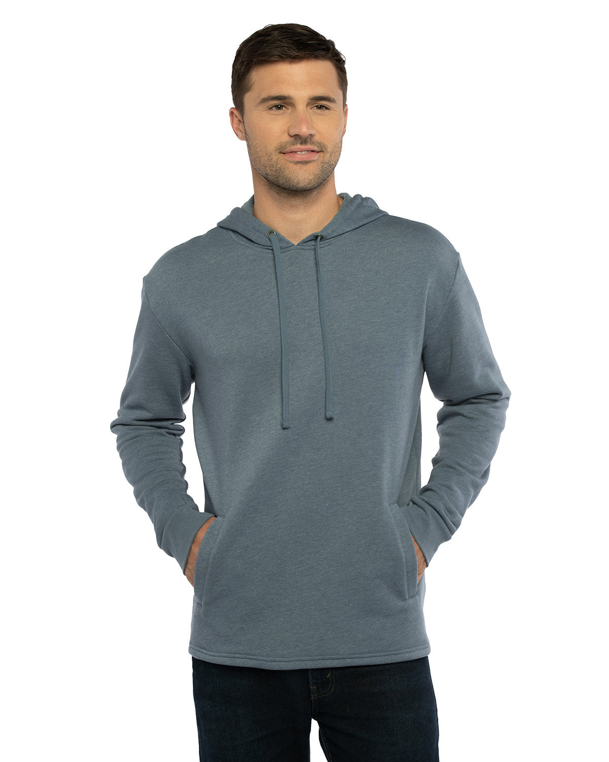 Adult PCH Pullover Hoodie