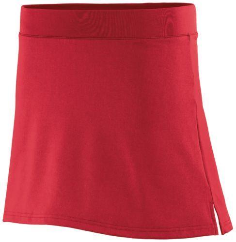 GIRLS KILT - Apparel Globe