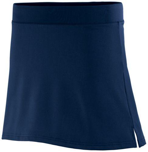 GIRLS KILT - Apparel Globe