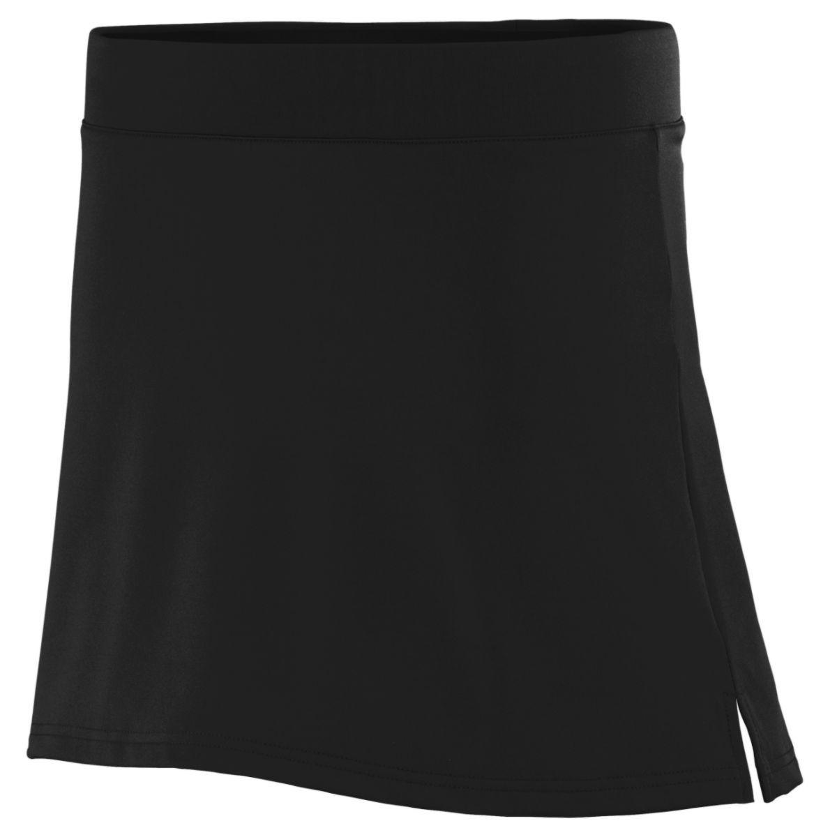 GIRLS KILT - Apparel Globe