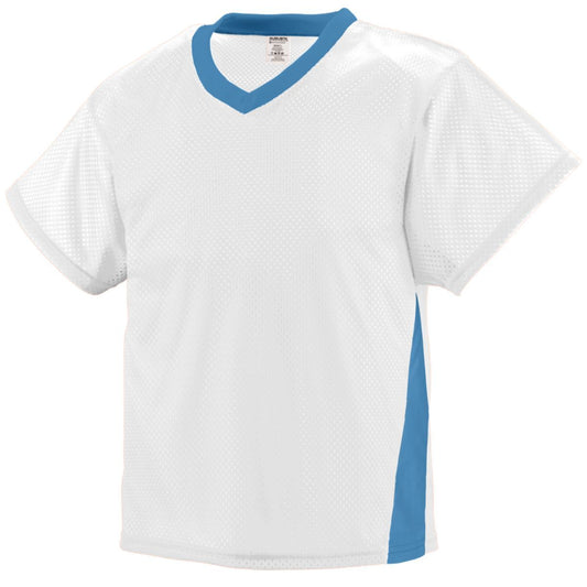 YOUTH HIGH SCORE JERSEY - Apparel Globe