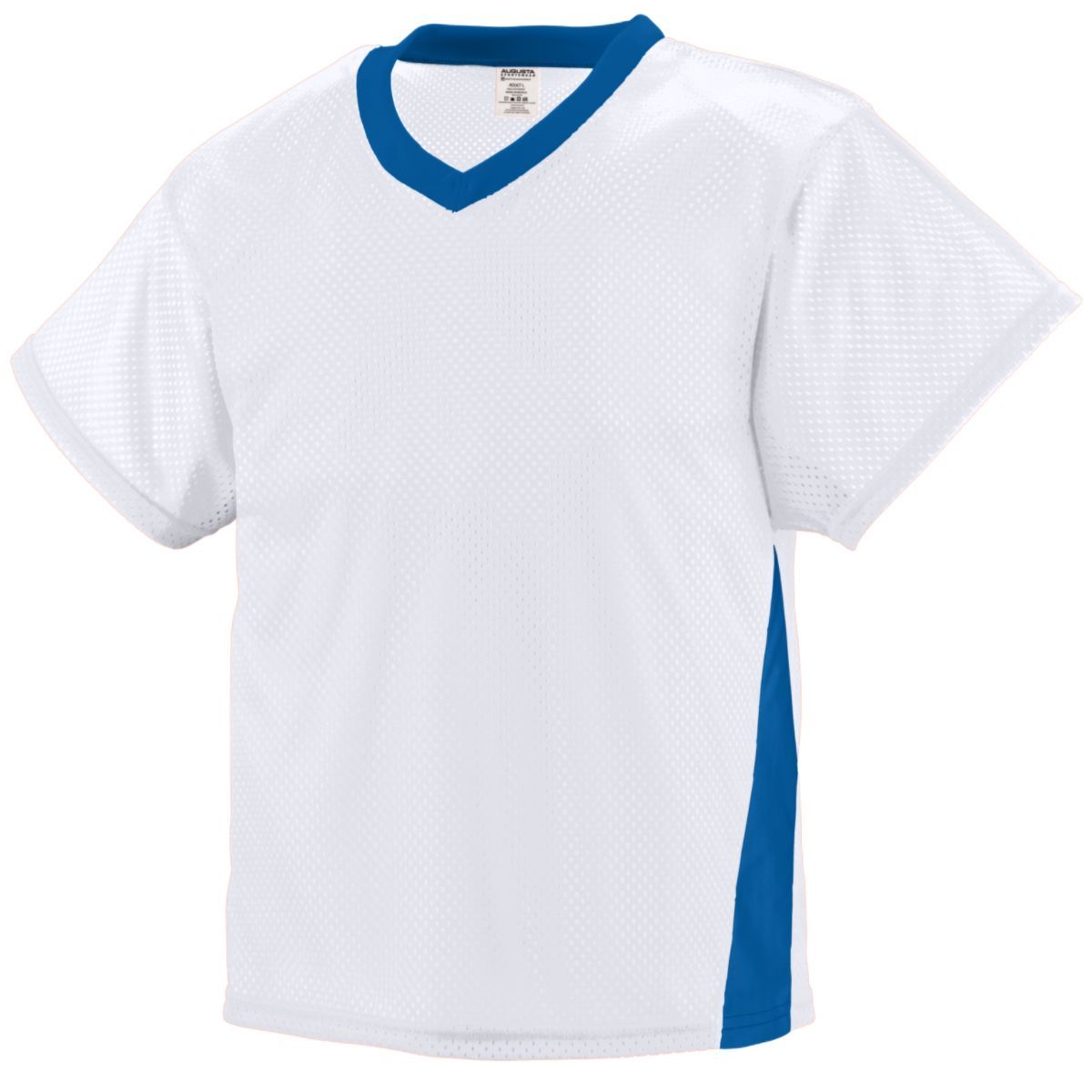 YOUTH HIGH SCORE JERSEY - Apparel Globe