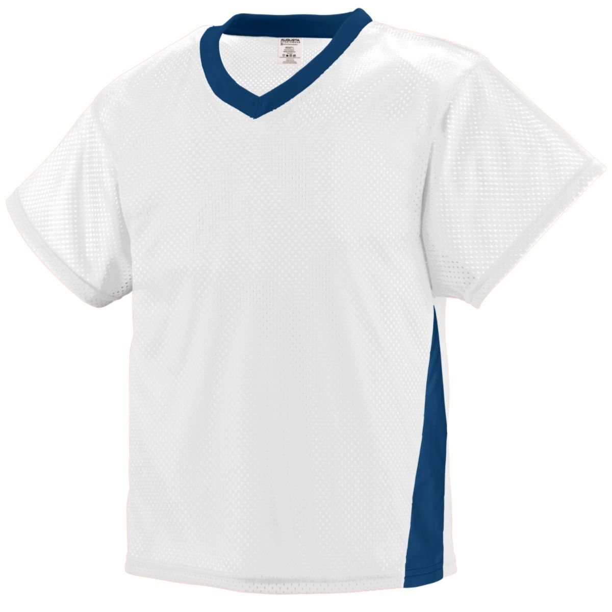 YOUTH HIGH SCORE JERSEY - Apparel Globe