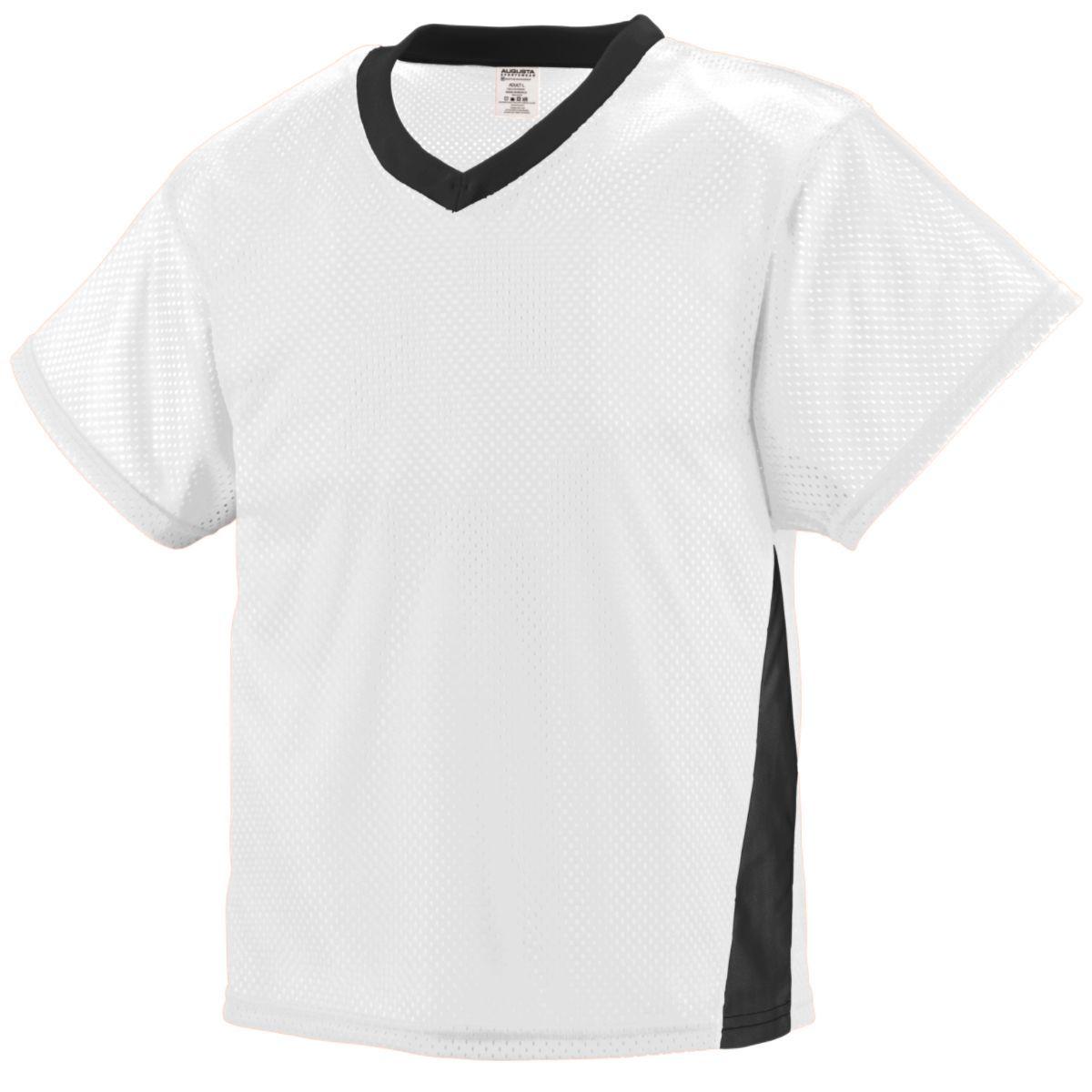 YOUTH HIGH SCORE JERSEY - Apparel Globe