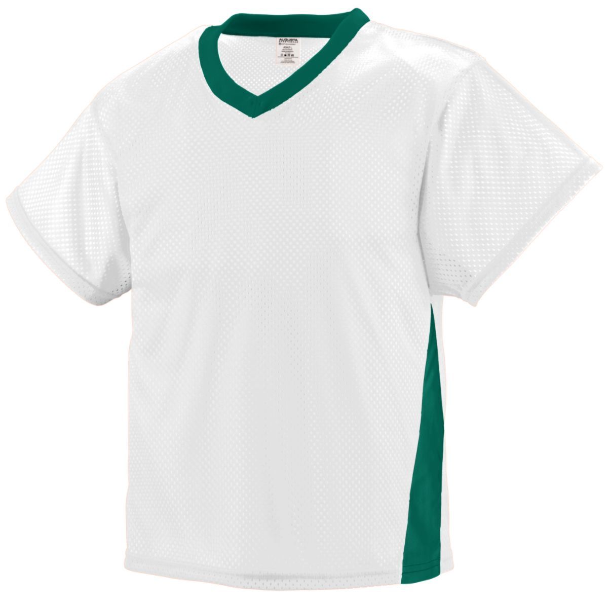 YOUTH HIGH SCORE JERSEY - Apparel Globe