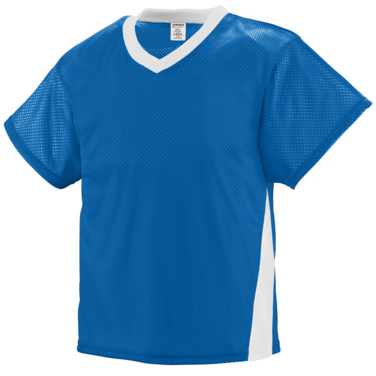 YOUTH HIGH SCORE JERSEY - Apparel Globe