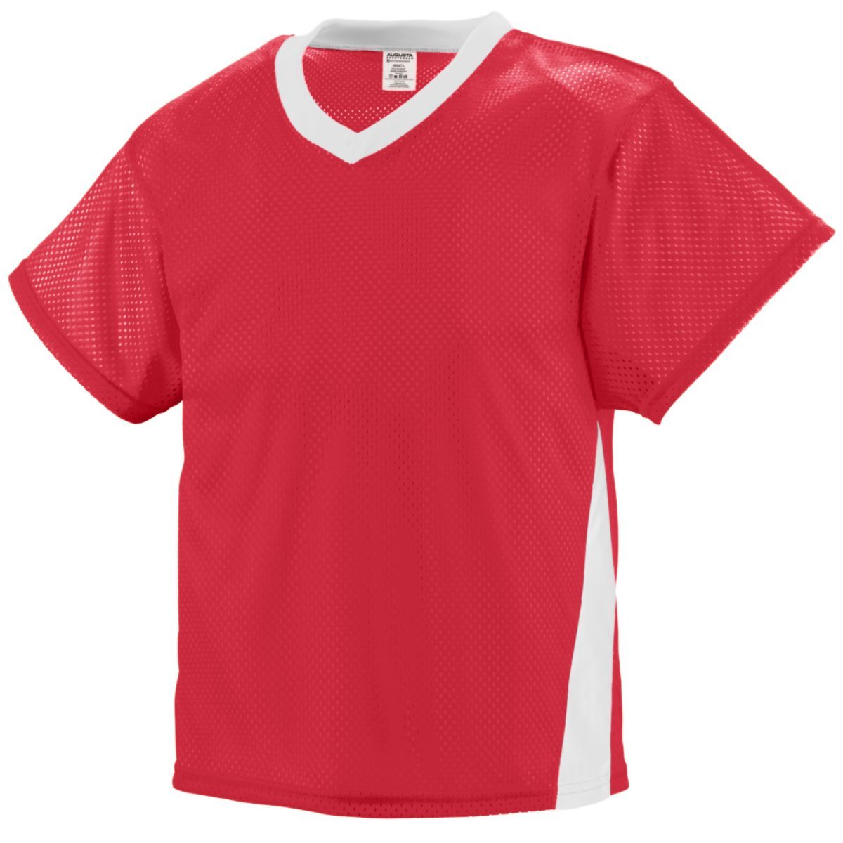YOUTH HIGH SCORE JERSEY - Apparel Globe