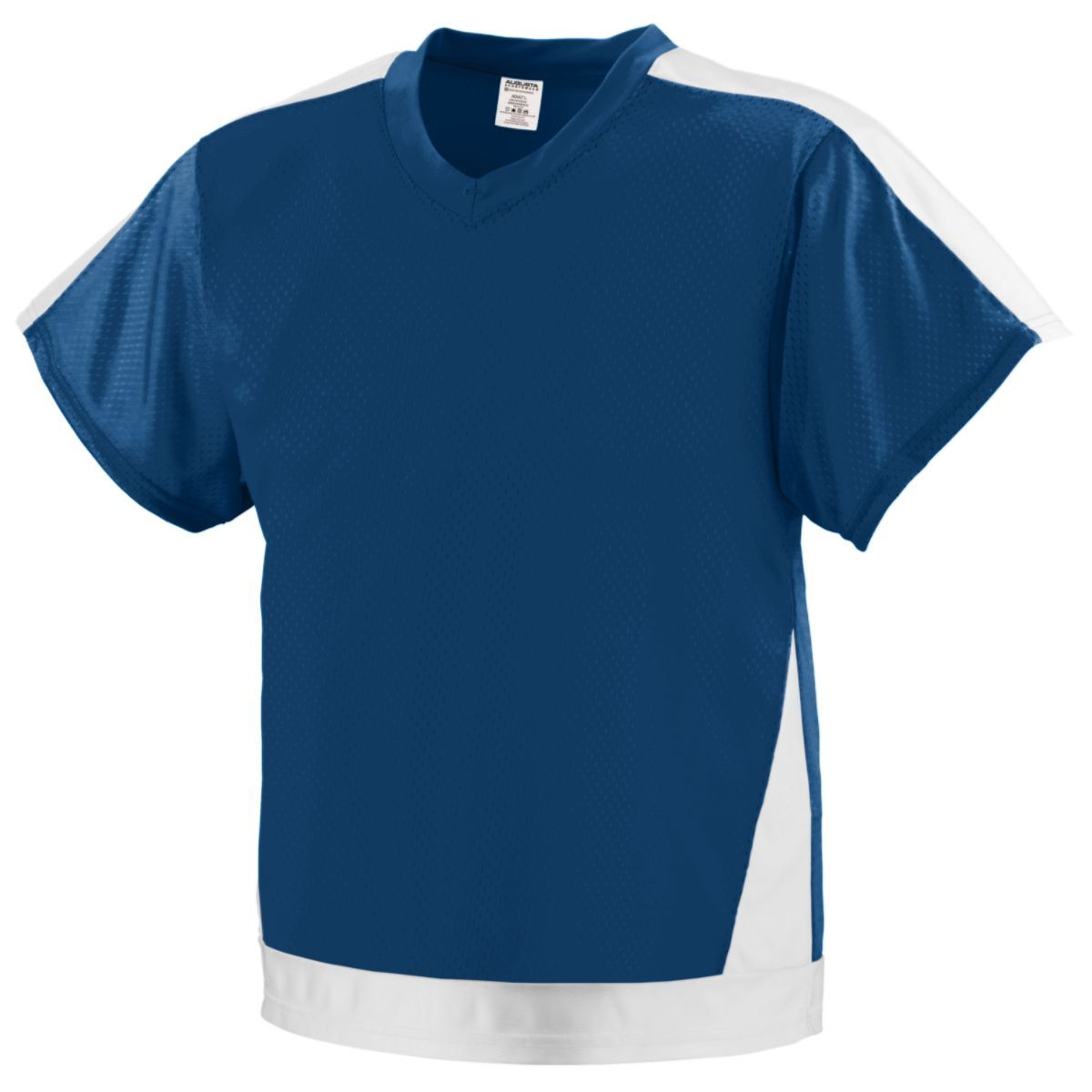 WINNING SCORE JERSEY - Apparel Globe