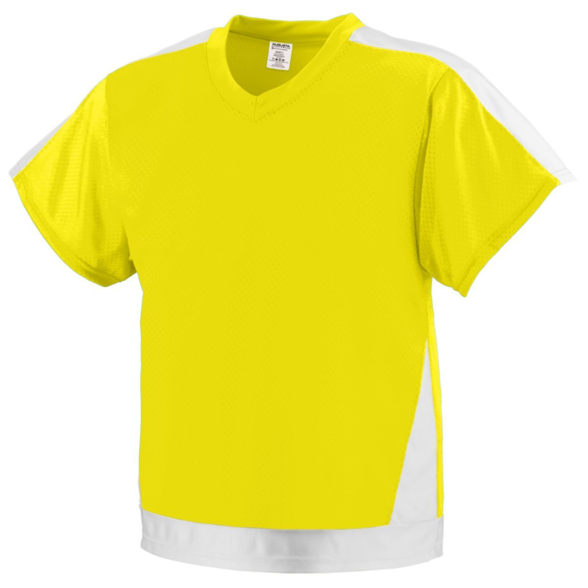 WINNING SCORE JERSEY - Apparel Globe