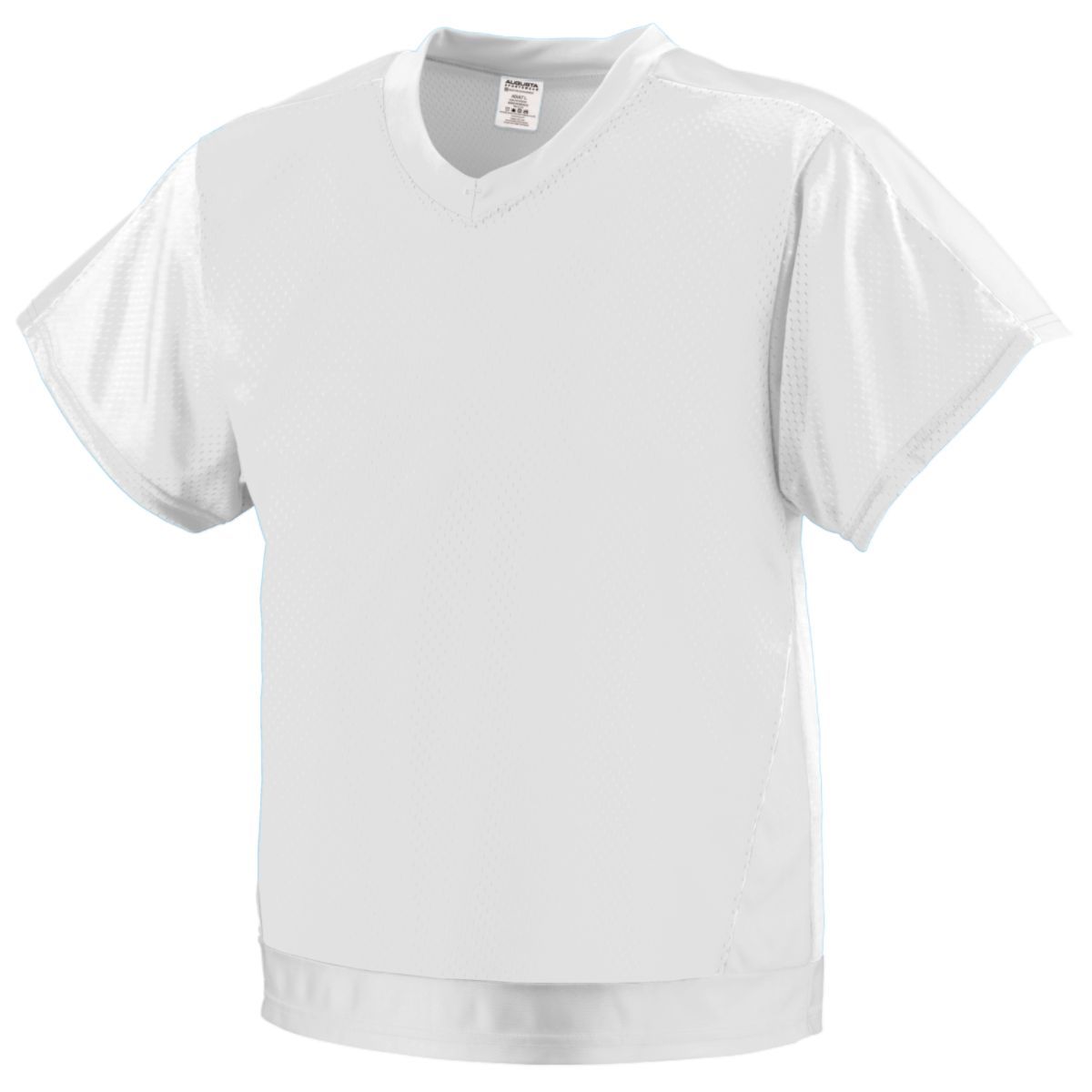 YOUTH WINNING SCORE JERSEY - Apparel Globe