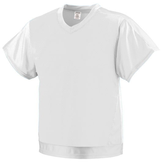 YOUTH WINNING SCORE JERSEY - Apparel Globe