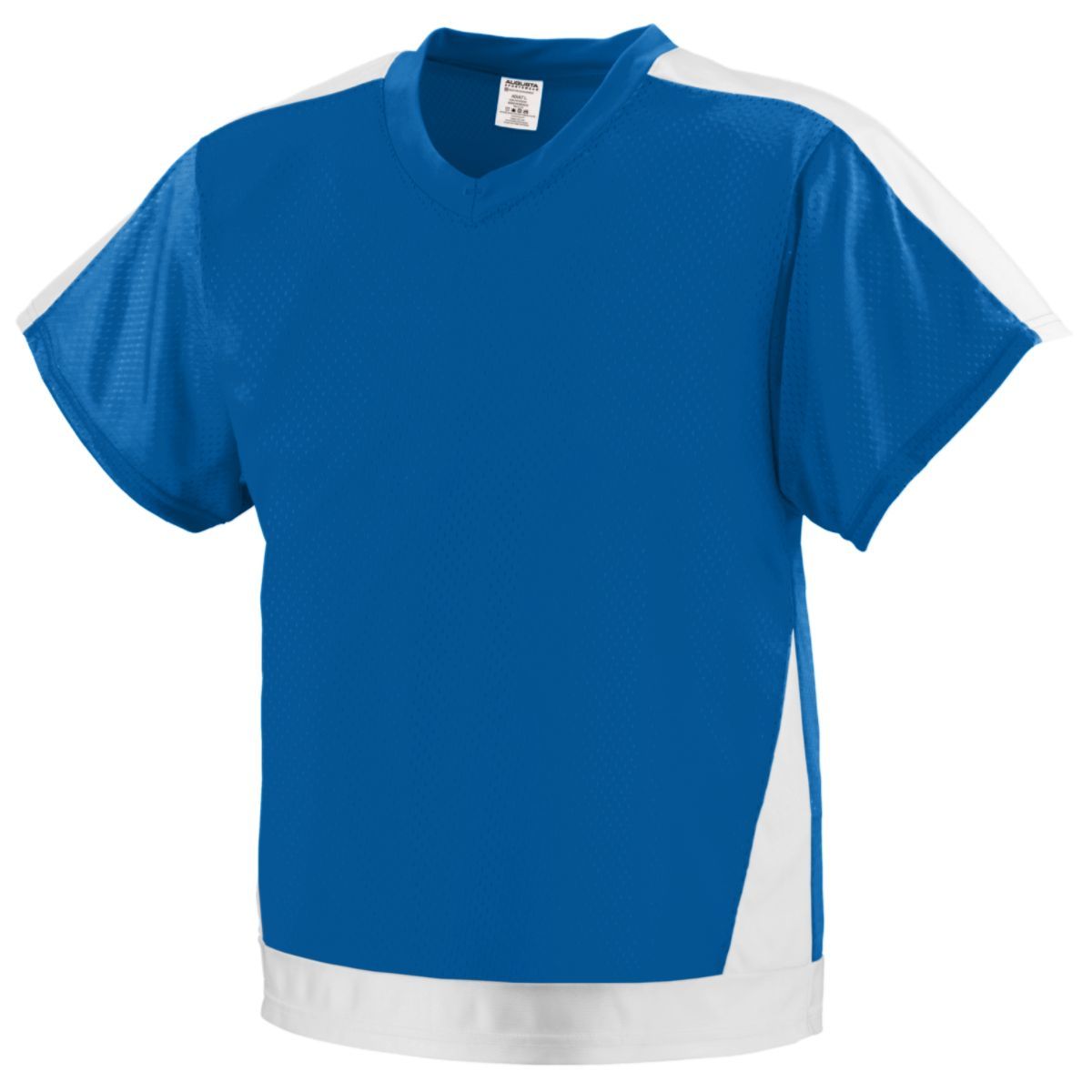 YOUTH WINNING SCORE JERSEY - Apparel Globe