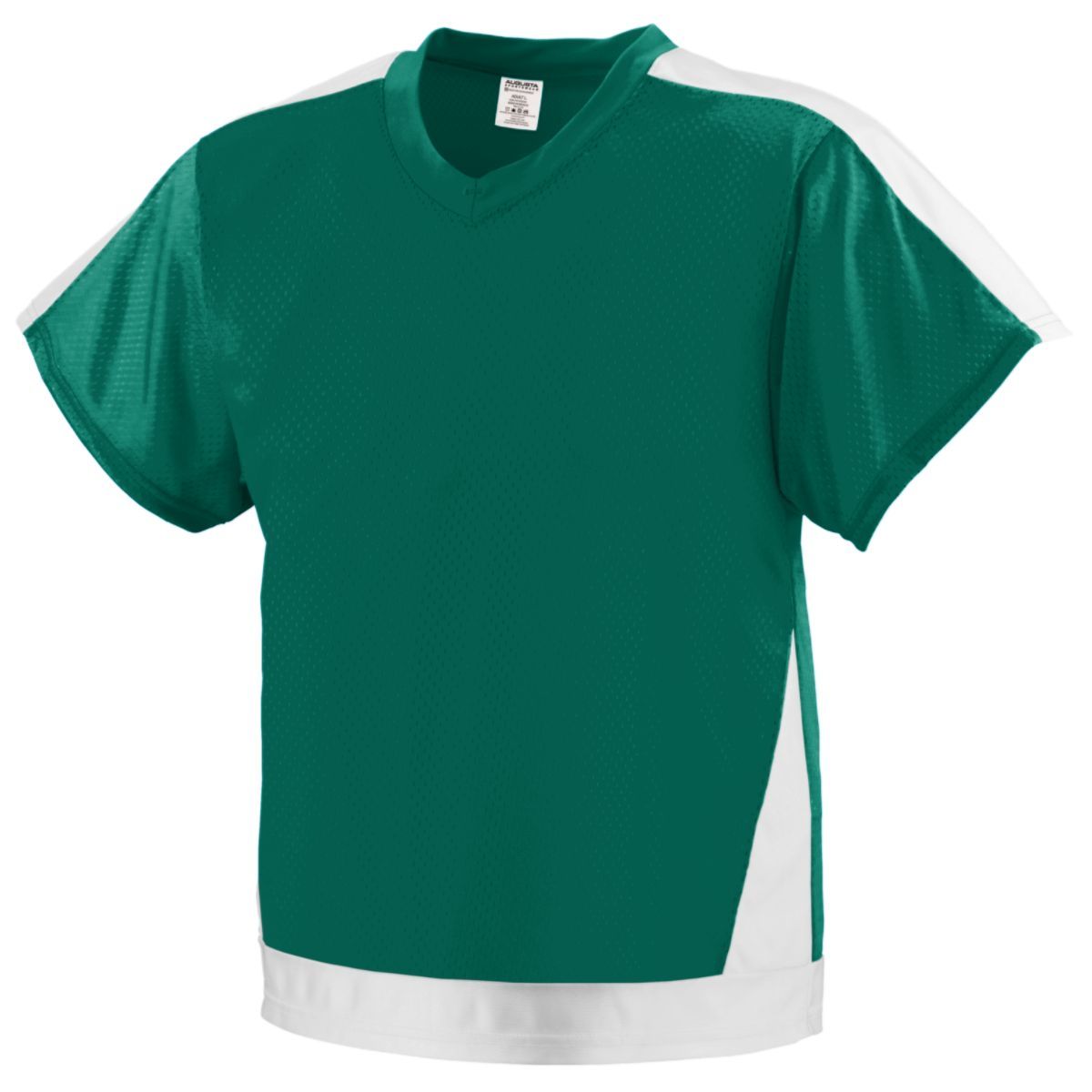 YOUTH WINNING SCORE JERSEY - Apparel Globe