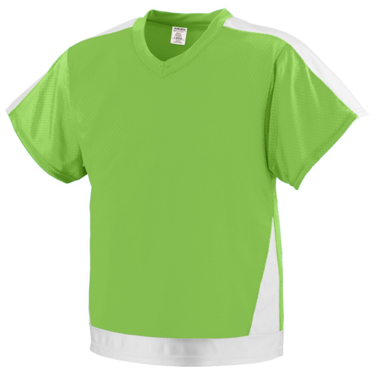 YOUTH WINNING SCORE JERSEY - Apparel Globe