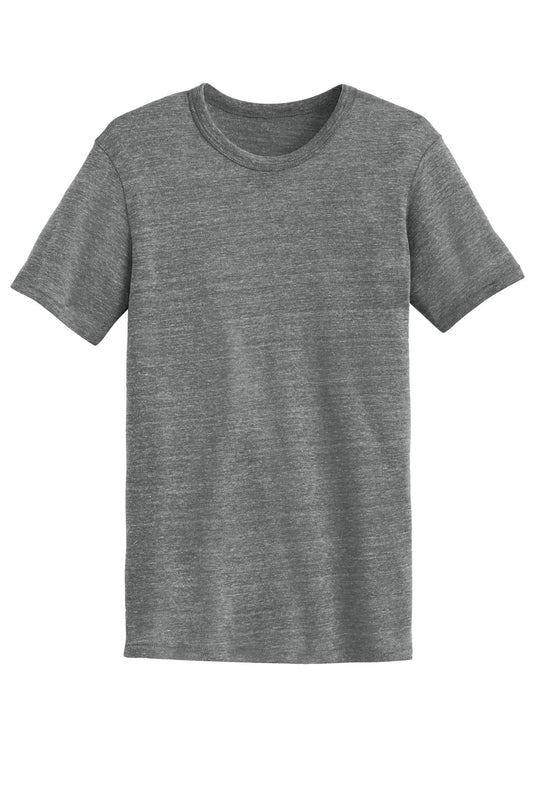 DISCONTINUED Alternative Eco-Jersey™ Crew T-Shirt. AA1973