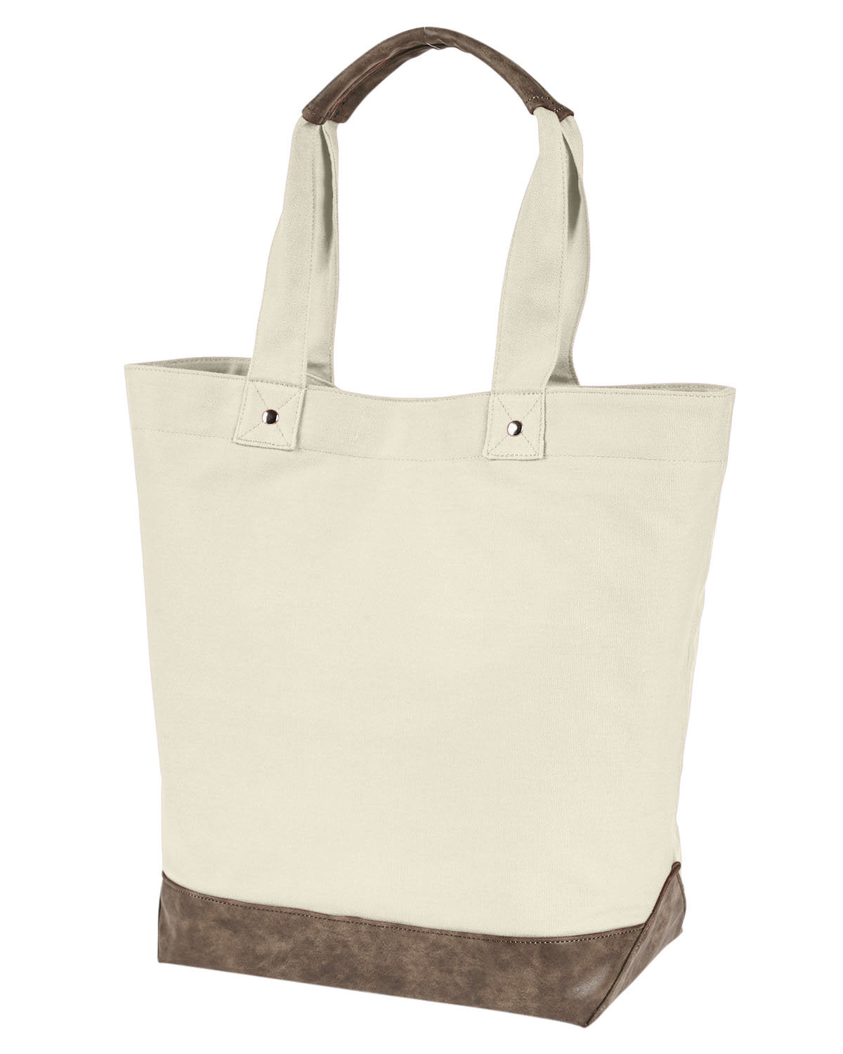 Elevate Your Getaway with the Authentic Pigment Canvas Resort Tote
