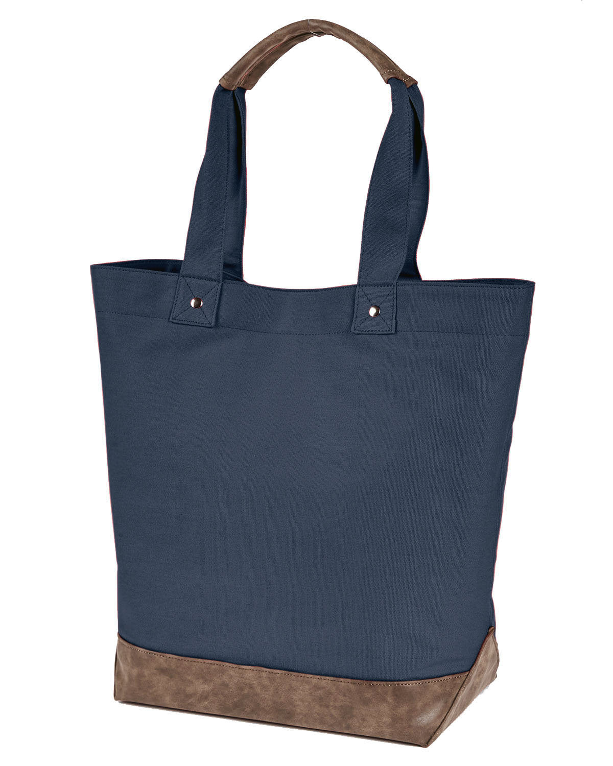 Elevate Your Getaway with the Authentic Pigment Canvas Resort Tote