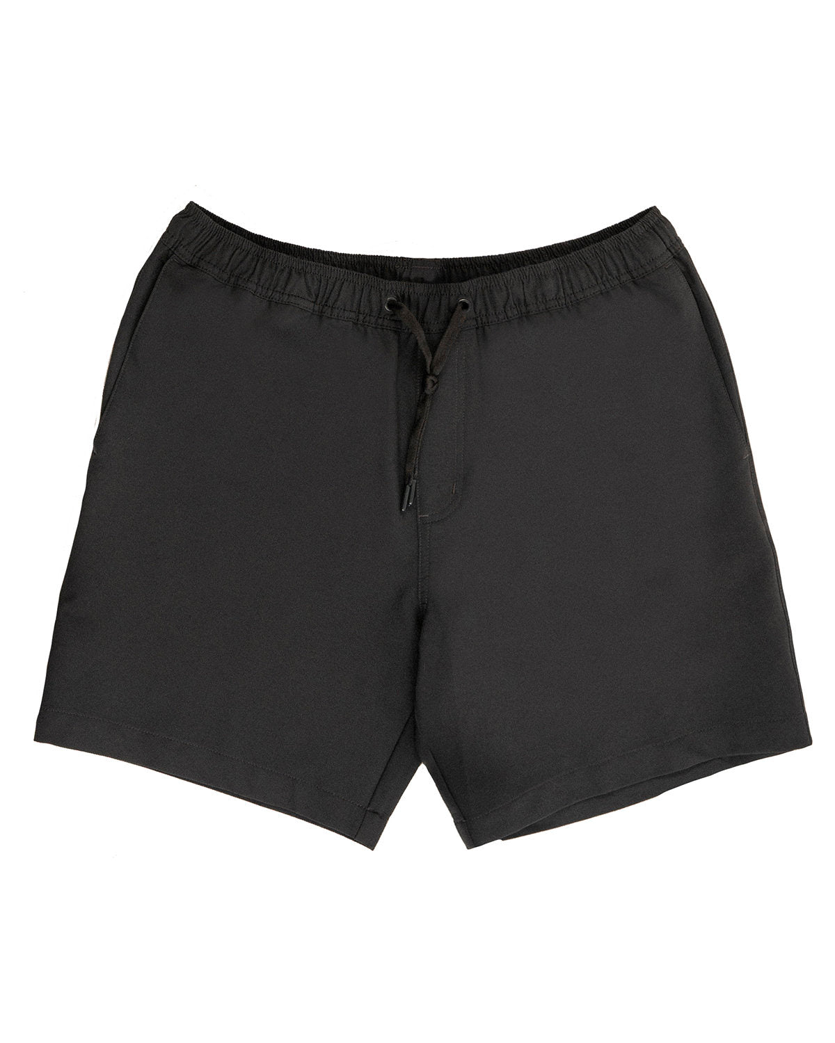Burnside Unisex Perfect Short B9888