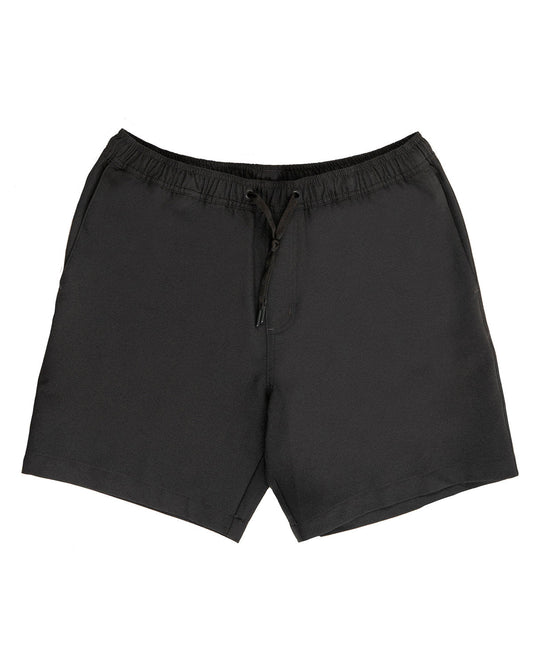 Burnside Unisex Perfect Short B9888