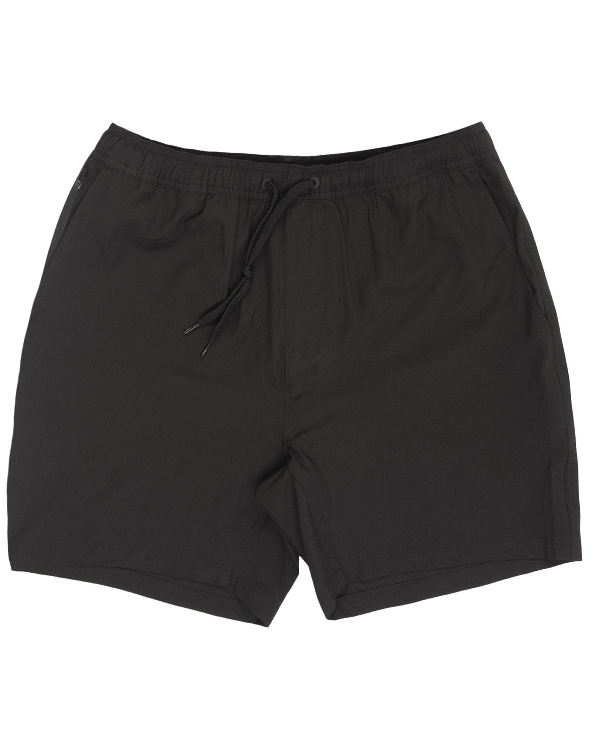 Burnside Unisex Perfect Short B9888
