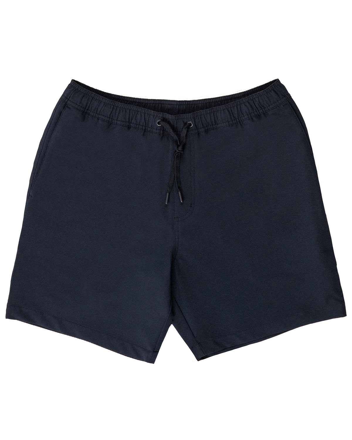 Burnside Unisex Perfect Short B9888