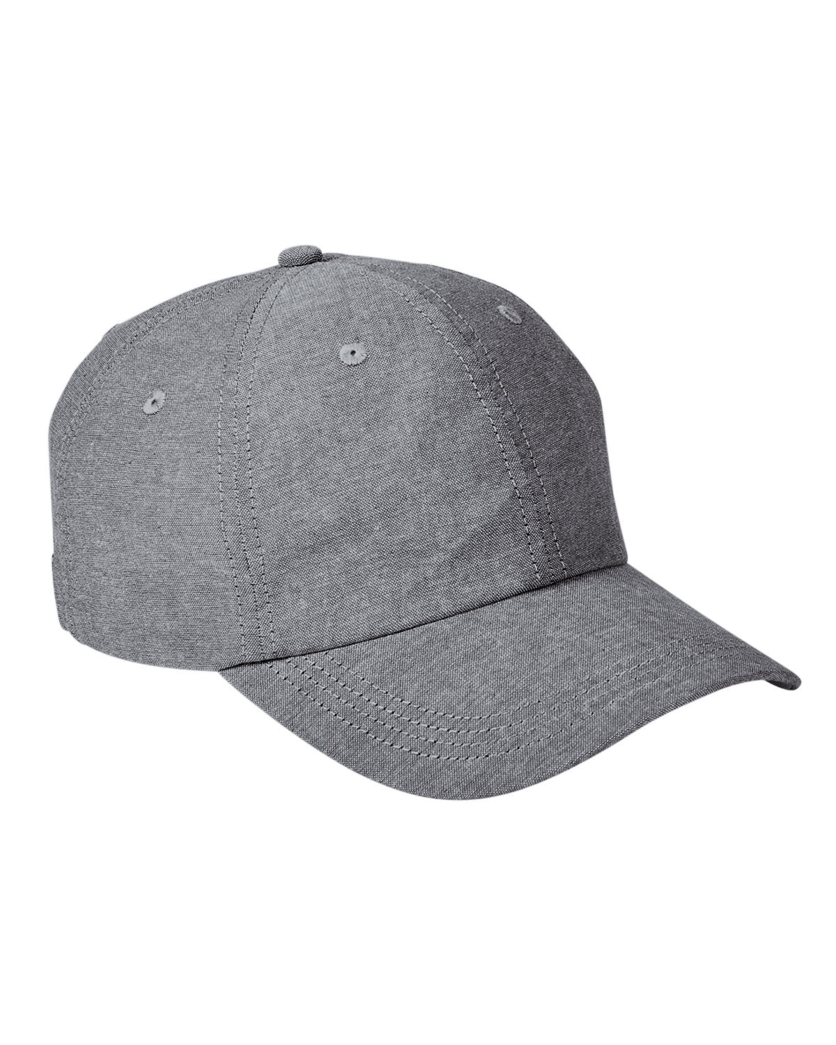 Big Accessories Summer Prep Cap: Effortless Style for Warm-Weather Adventures