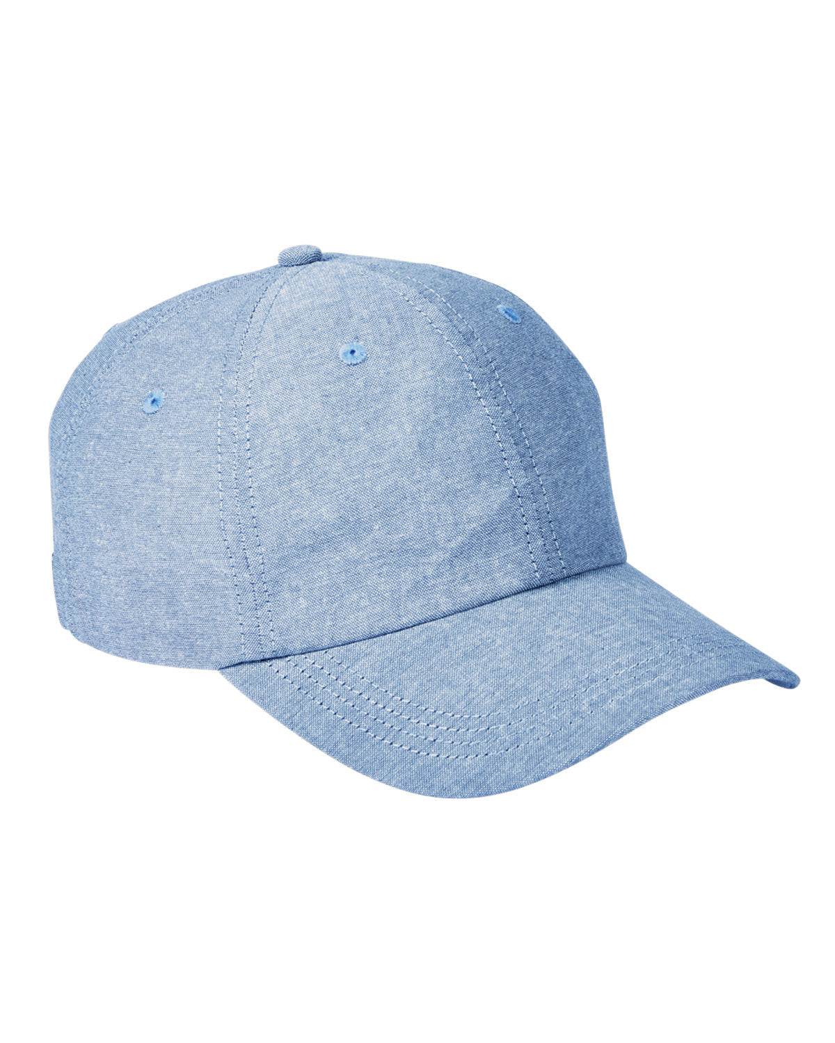 Big Accessories Summer Prep Cap: Effortless Style for Warm-Weather Adventures