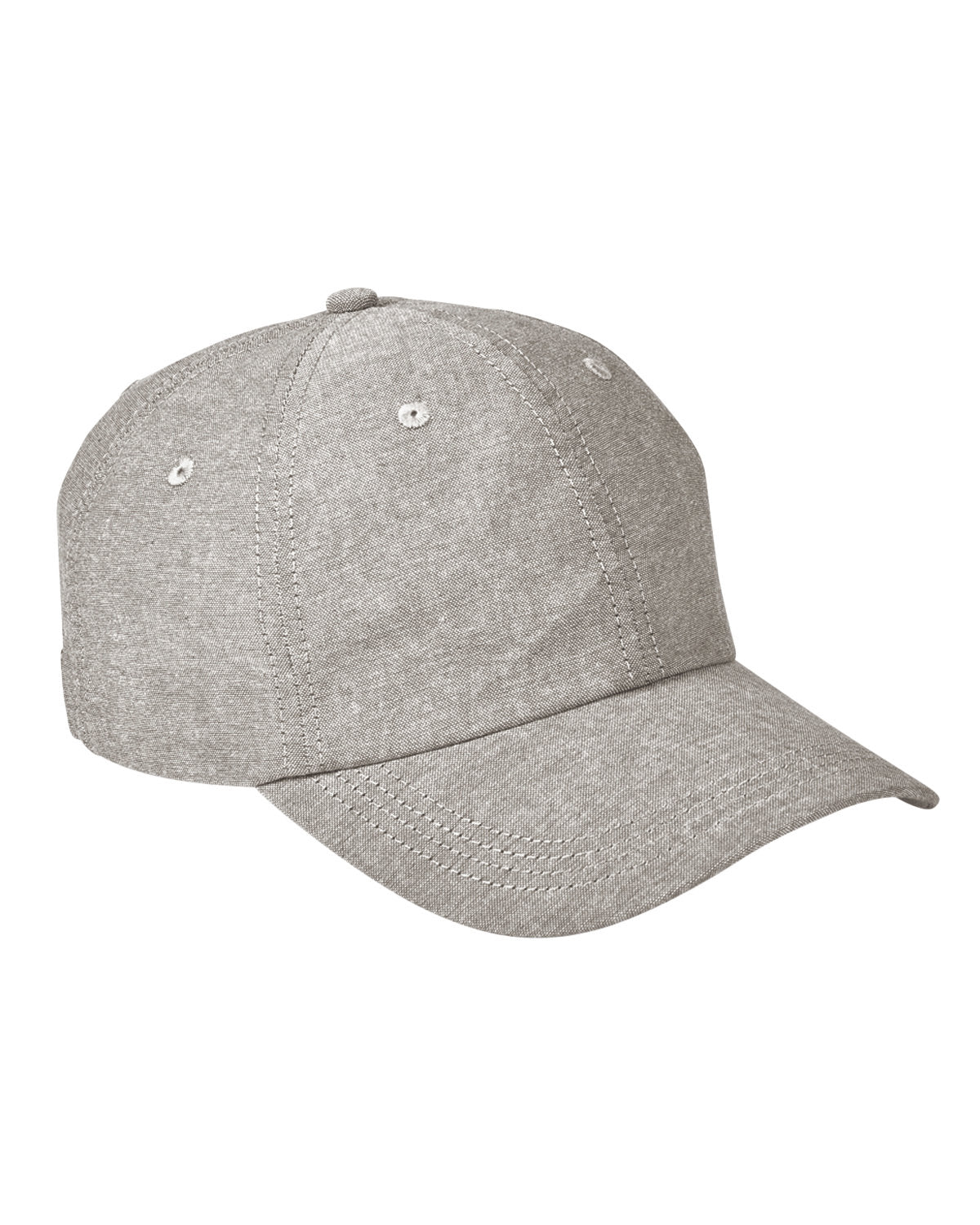 Big Accessories Summer Prep Cap: Effortless Style for Warm-Weather Adventures