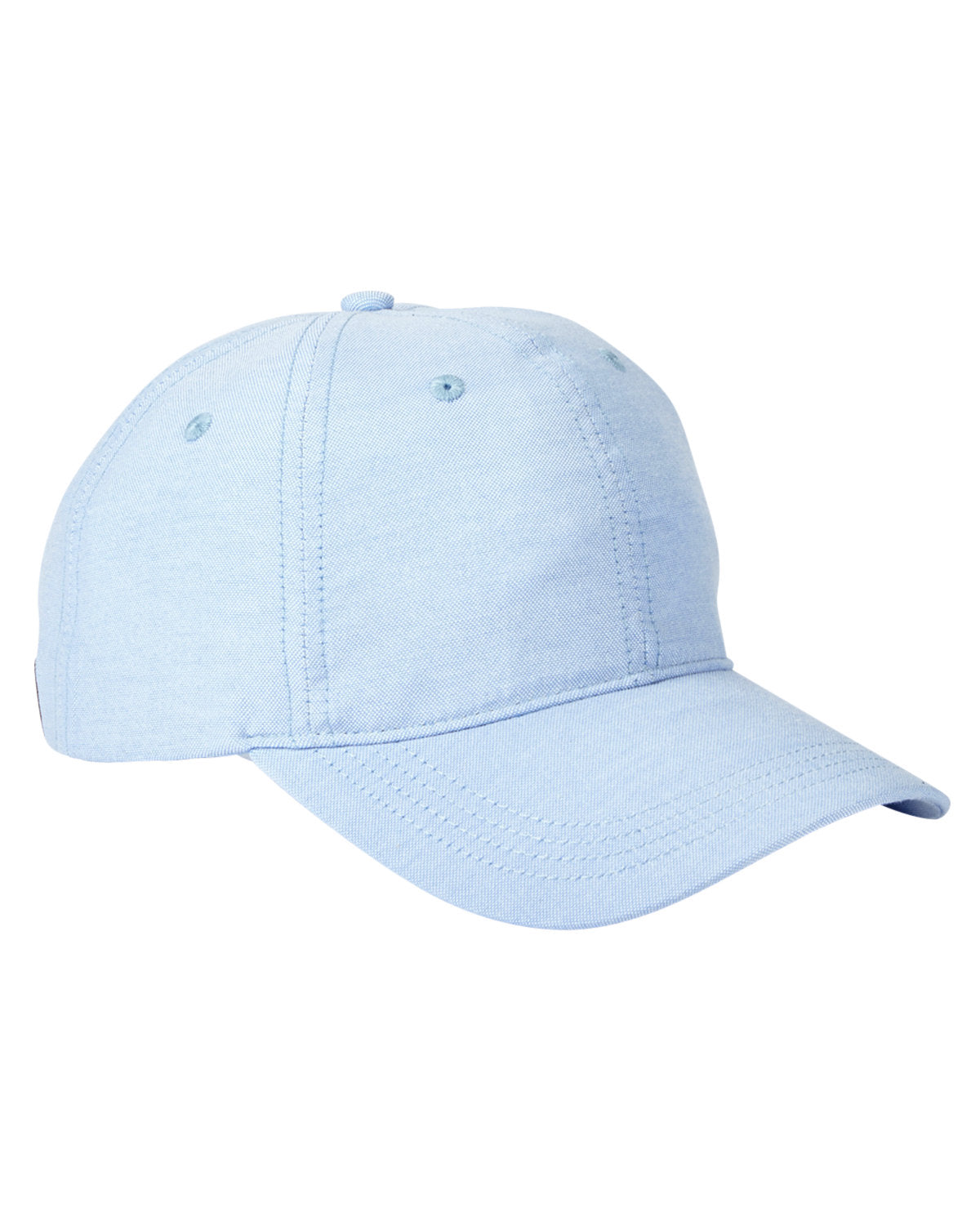 Big Accessories Summer Prep Cap: Effortless Style for Warm-Weather Adventures