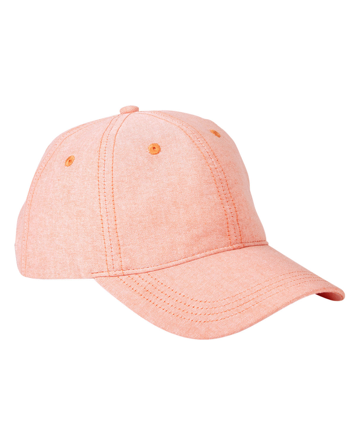 Big Accessories Summer Prep Cap: Effortless Style for Warm-Weather Adventures
