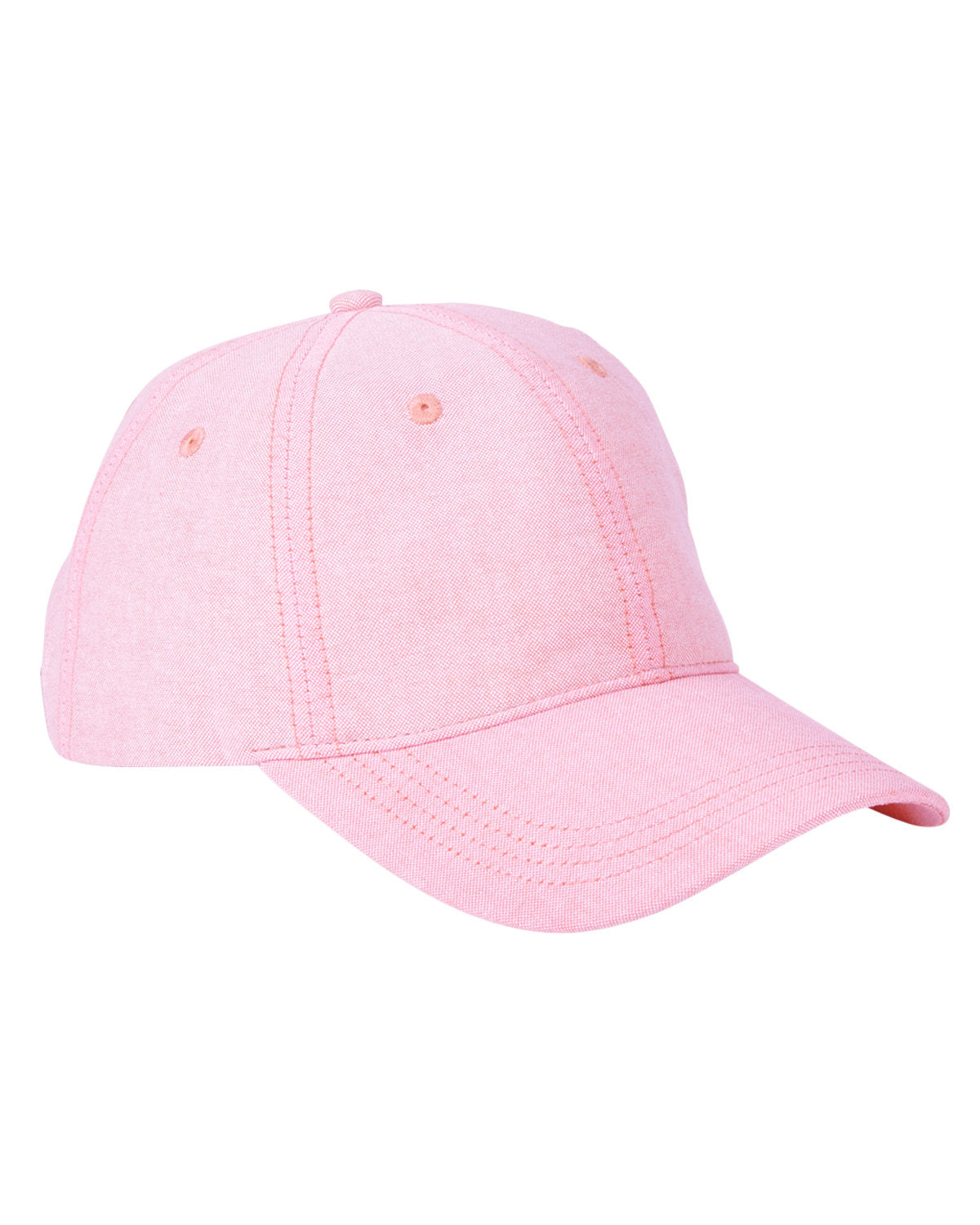 Big Accessories Summer Prep Cap: Effortless Style for Warm-Weather Adventures