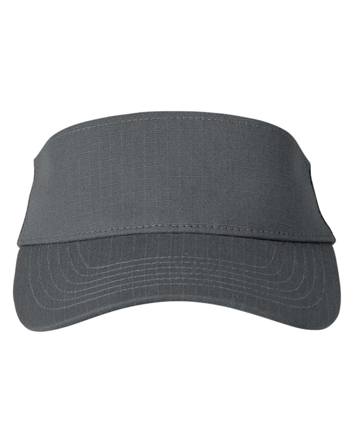 Big Accessories Lariat Visor: Classic Design for Effortless Sun Protection