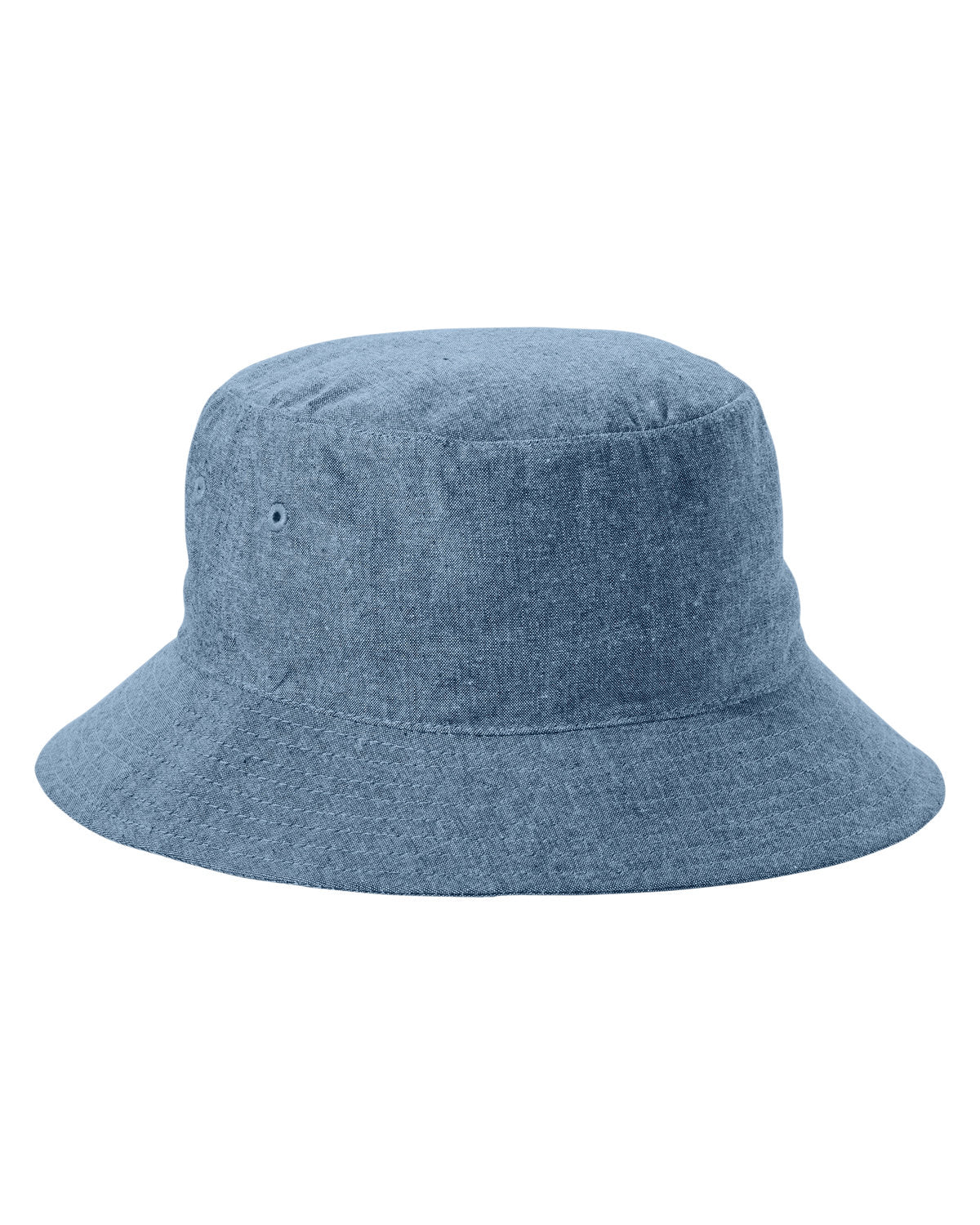 Big Accessories Crusher Bucket Hat: Relaxed Style for Outdoor Adventures