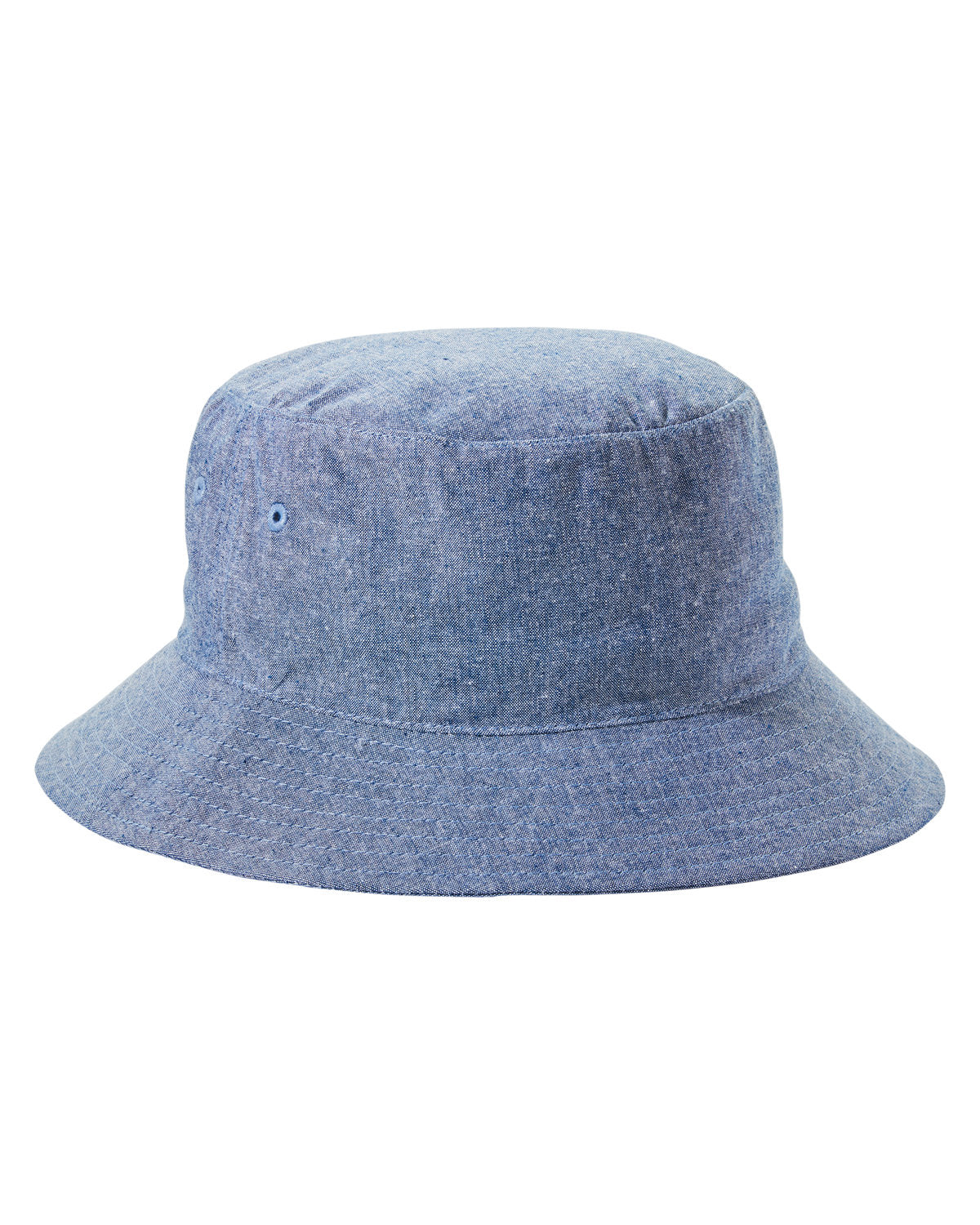 Big Accessories Crusher Bucket Hat: Relaxed Style for Outdoor Adventures